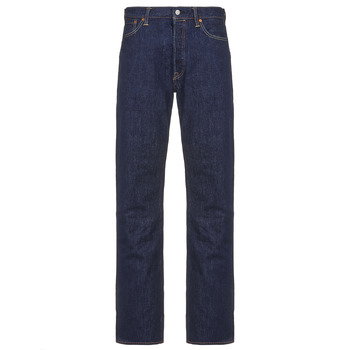 501® LEVI'S ORIGINAL FIT
