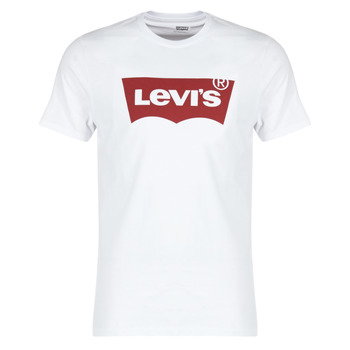 501® LEVI'S ORIGINAL