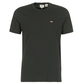 501® LEVI'S ORIGINAL