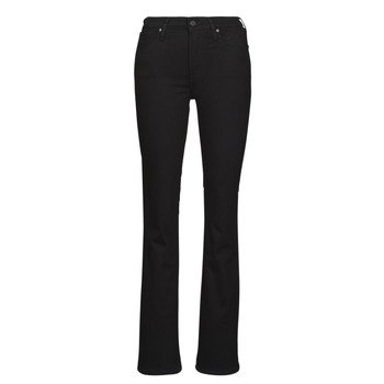 501® LEVI'S ORIGINAL