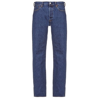 501® LEVI'S ORIGINAL FIT