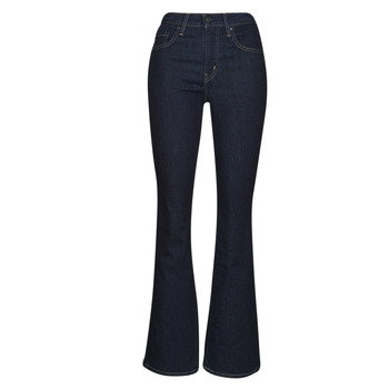 725 HIGH RISE BOOTCUT