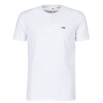 SS ORIGINAL HM TEE