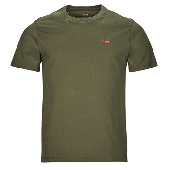 SS ORIGINAL HM TEE