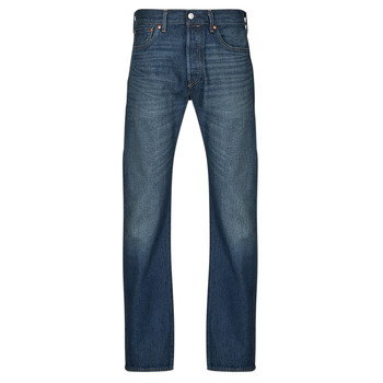 501® LEVI'S ORIGINAL