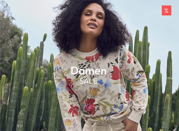 Damen SALE