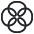 hessnatur friends