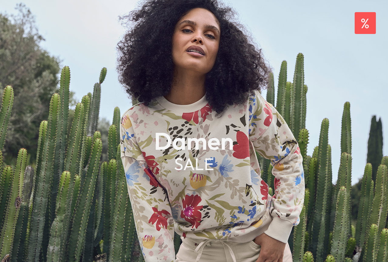 Damen SALE