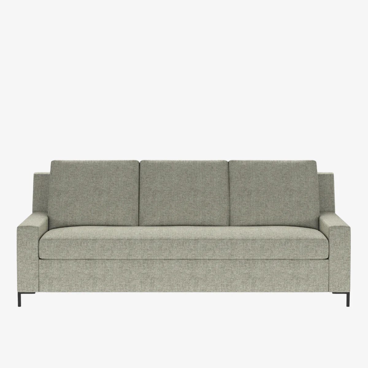 Image of Bryson Comfort Sleeper