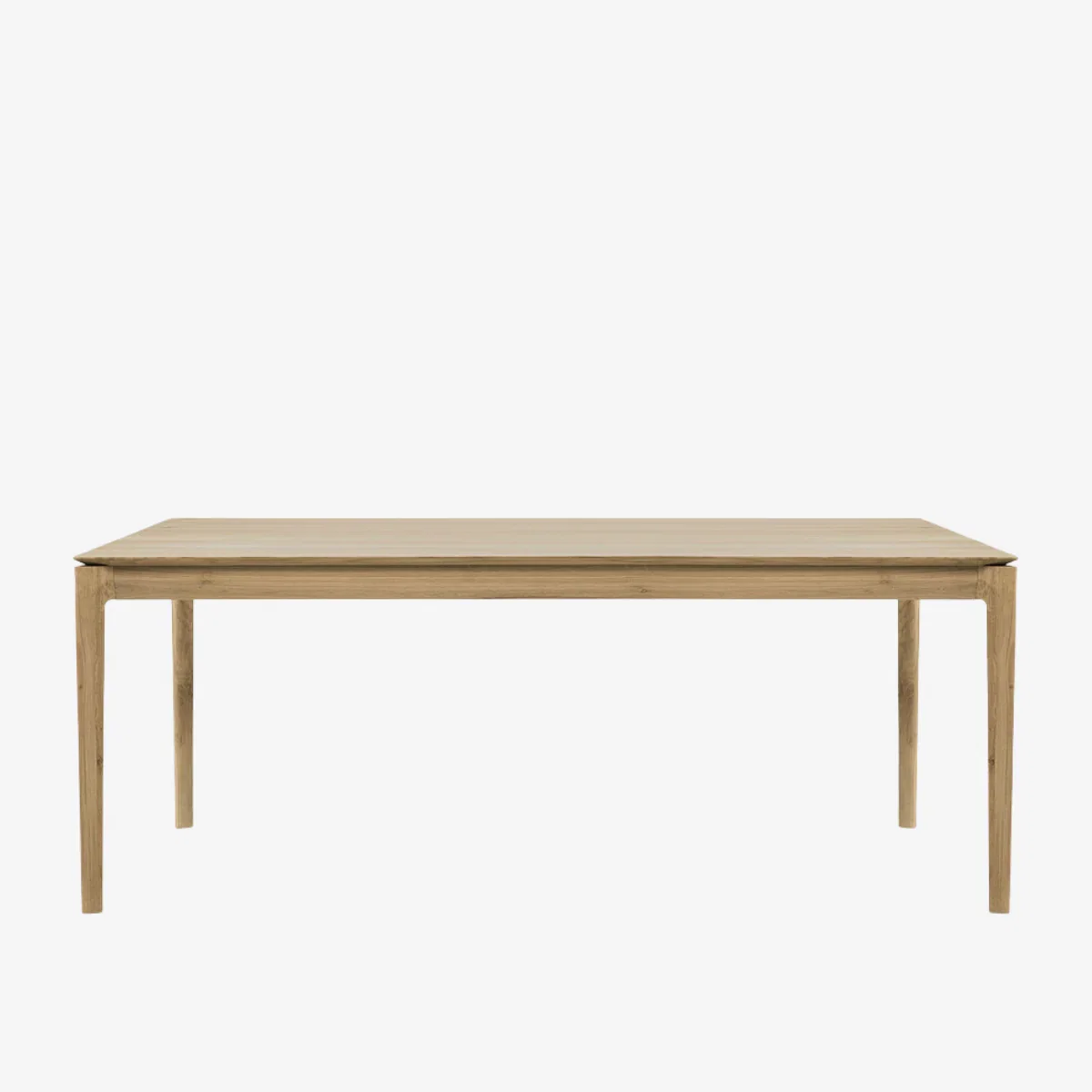 Image of Bok Dining Table