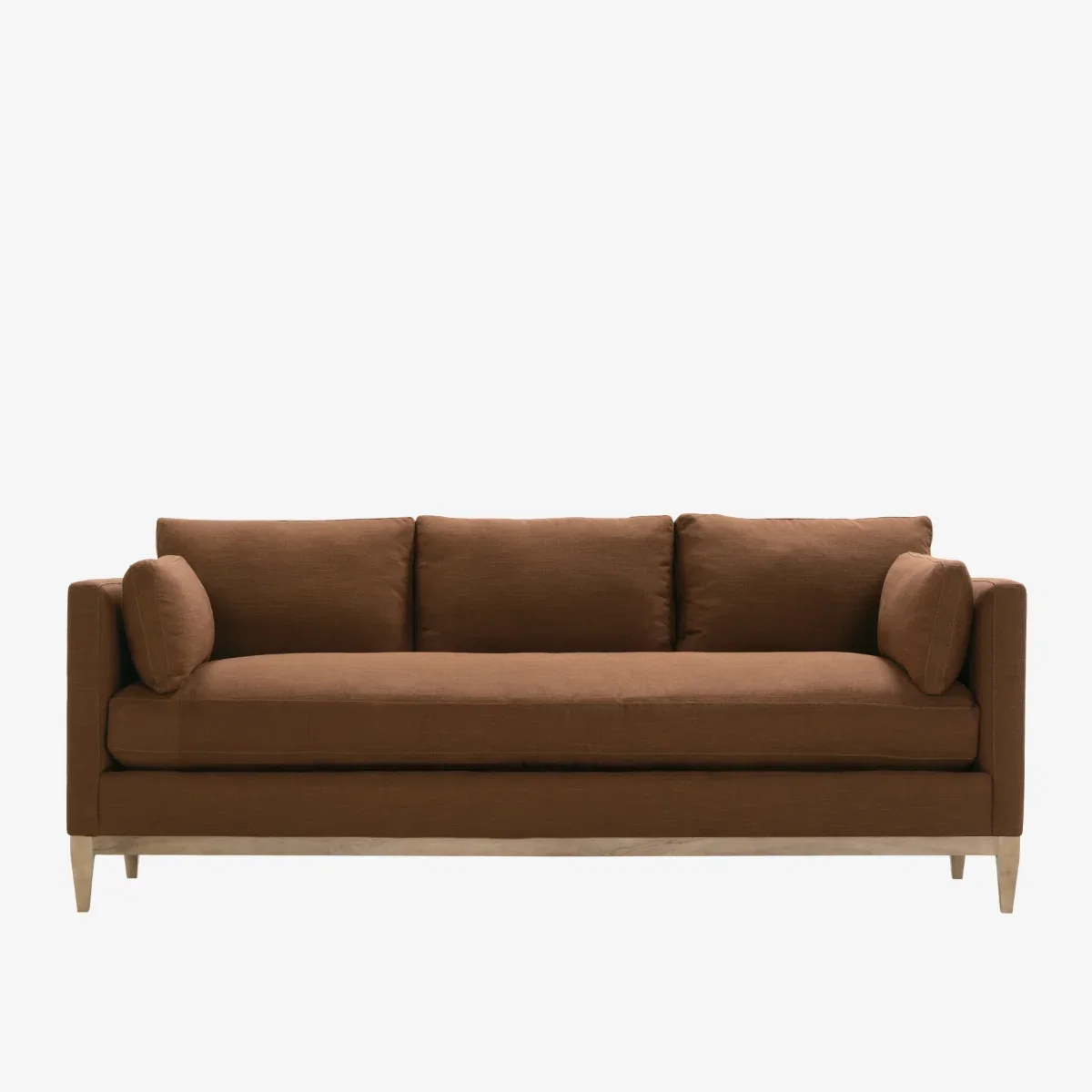 Image of Leo Sofa (86