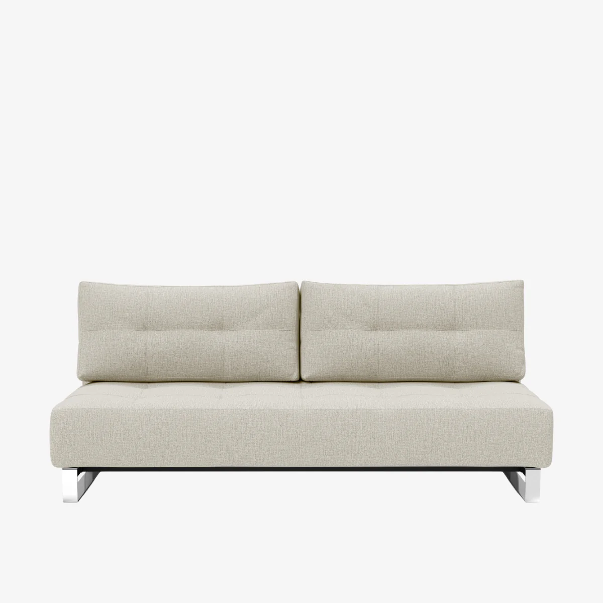 Image of Supremax D.E.L. Sofa Bed