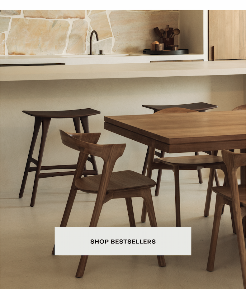 Shop Bestsellers