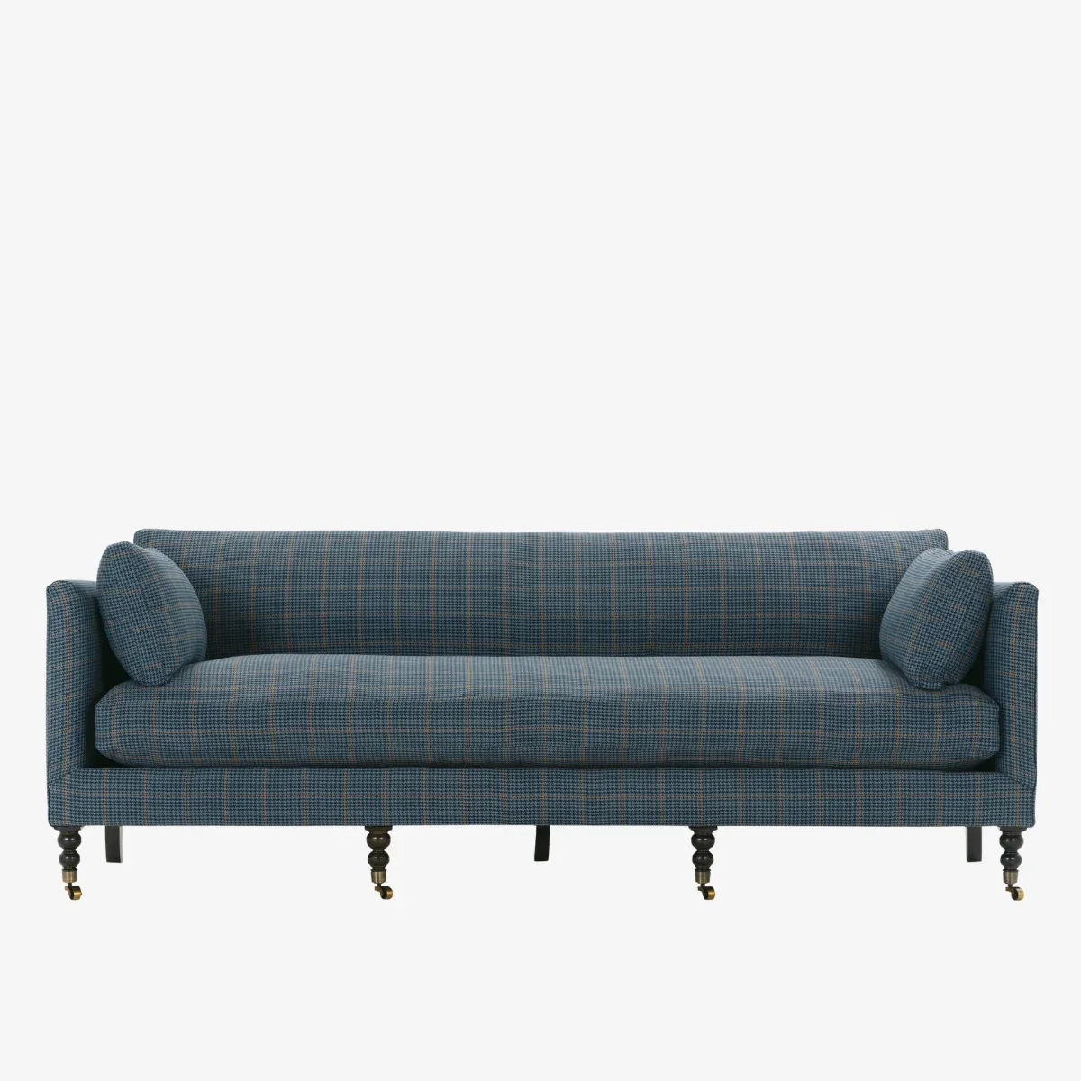 Image of Madeline Sofa (71