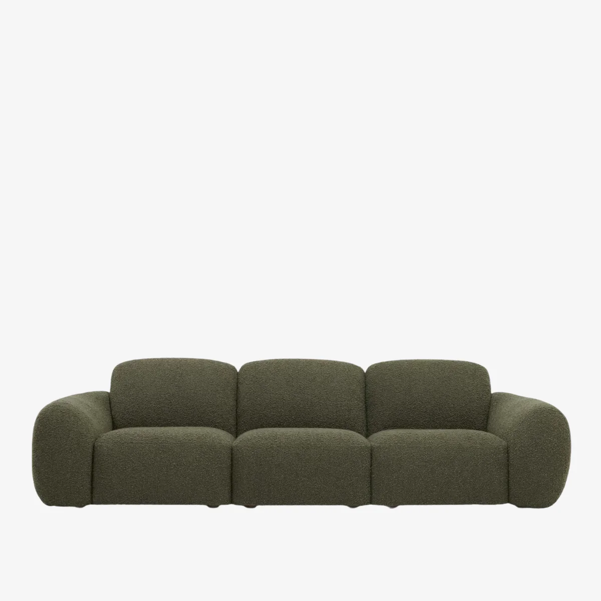 Image of Diego Modular Sofa (112