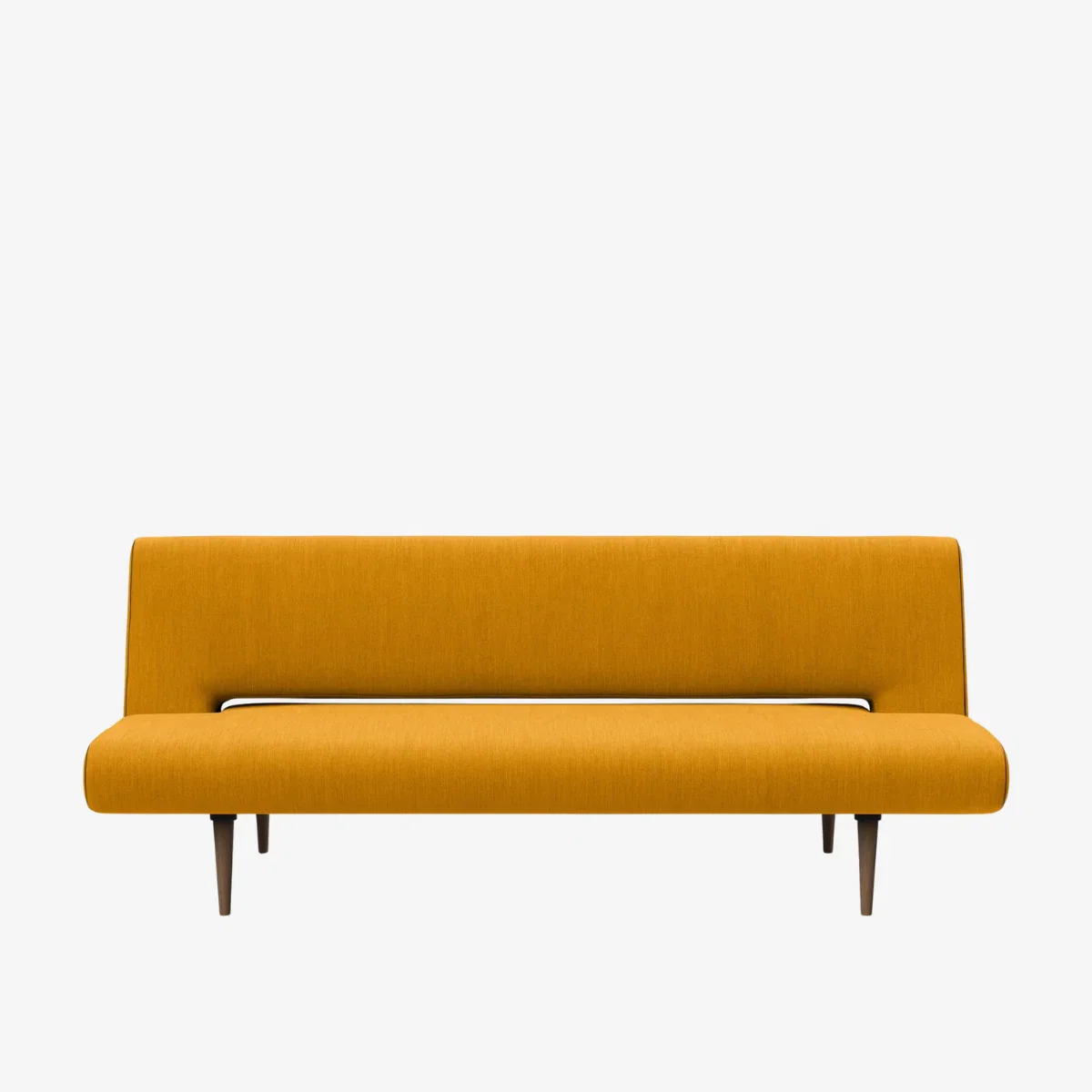 Image of Unfurl Sleeper Sofa