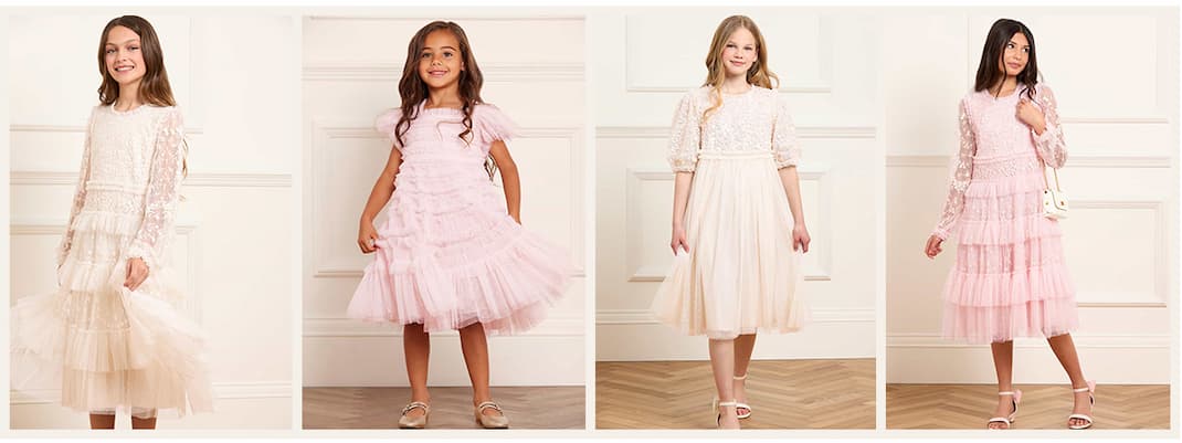 N&T Sale Kids