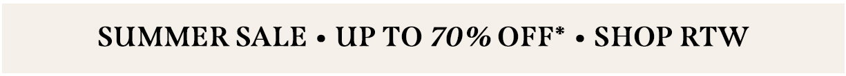 N&T Sale