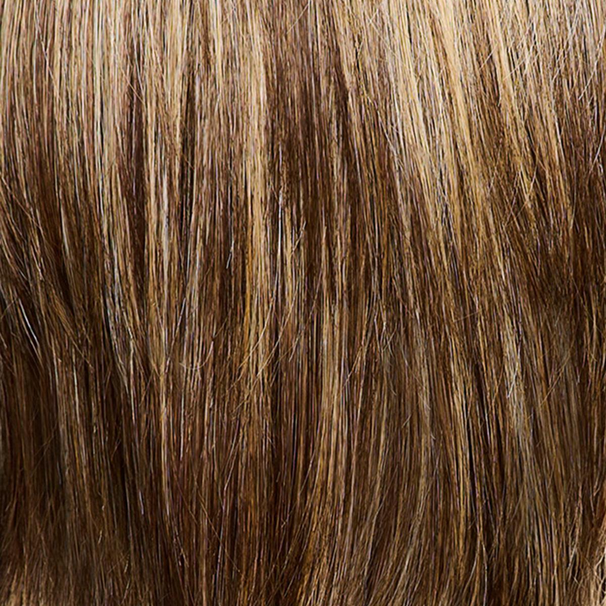 Gabor Essentials Heat Friendly Sleek Mid-Length Wig
