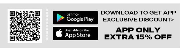 DOWNLOAD