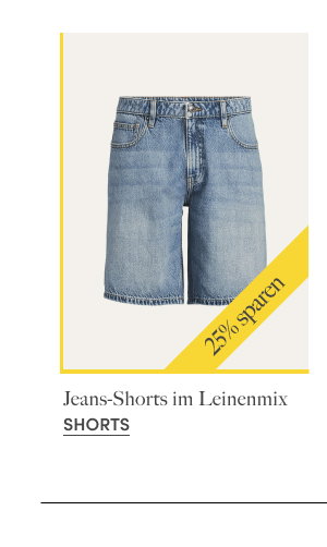 Zum Shoppen Bild anklicken