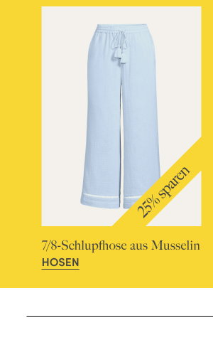 Zum Shoppen Bild anklicken