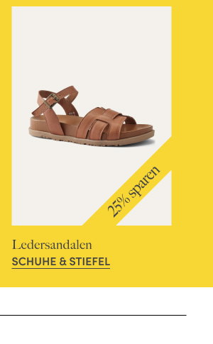 Zum Shoppen Bild anklicken