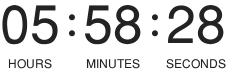 countdownmail.com