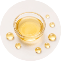Vitamine D3