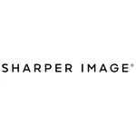 Sharperimage