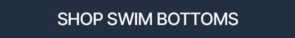 shop swim bottoms