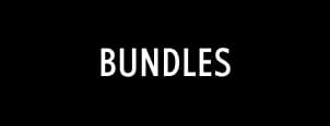 BUNDLES