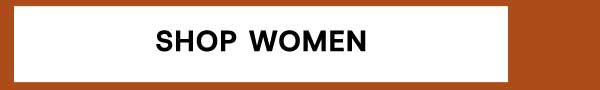 Shop Women