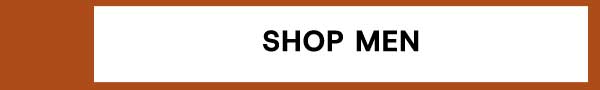 Shop Men