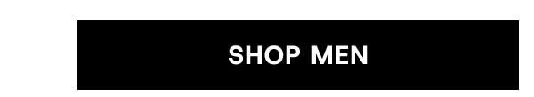 Shop Men