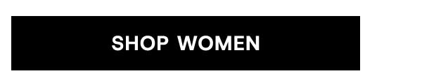 Shop Women