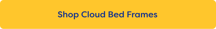 Shop Cloud Bed Frames