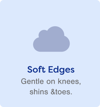 Soft Edges