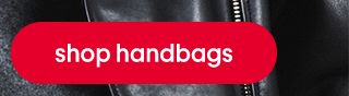 shop handbags
