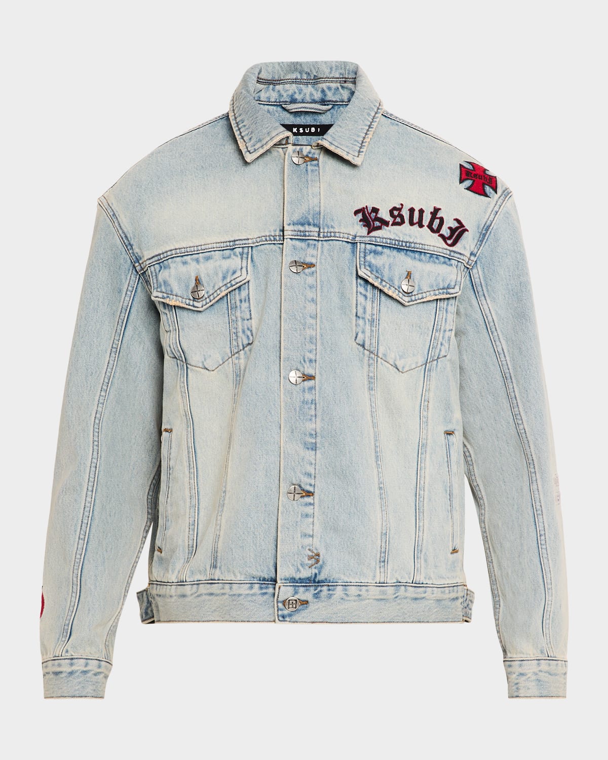 Shop Now