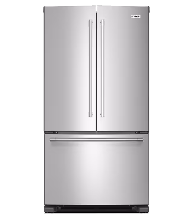 Shop Refrigerators