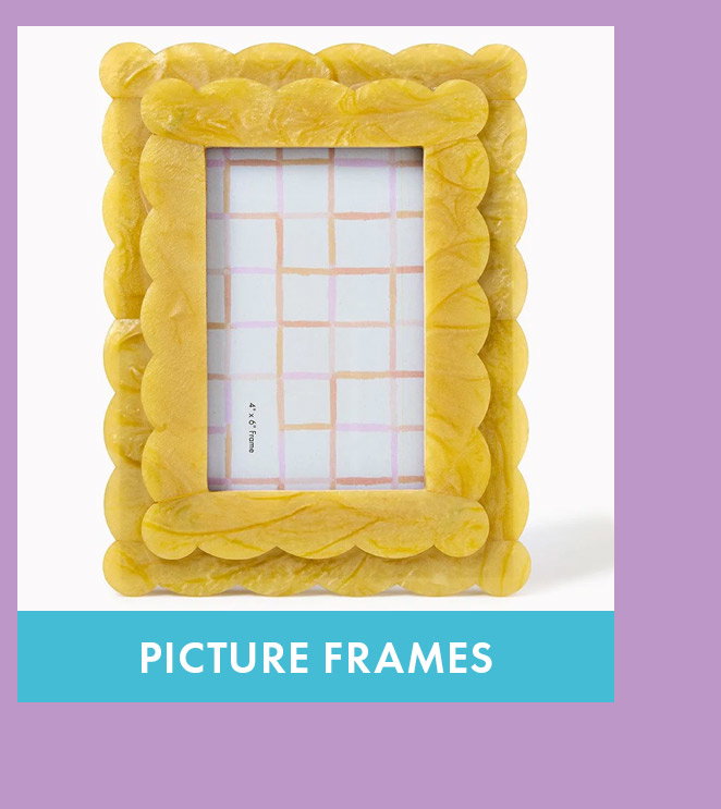 Frames