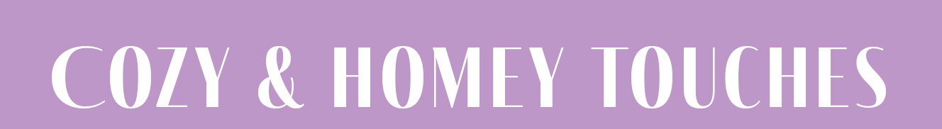 Home Decor & Kitchen Accessories