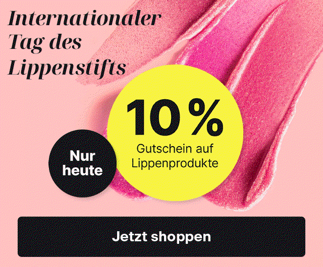 Dein Gutschein*