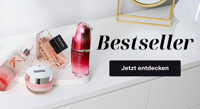 Bestseller