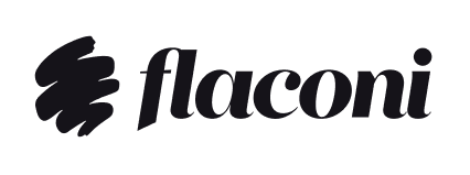 flaconi