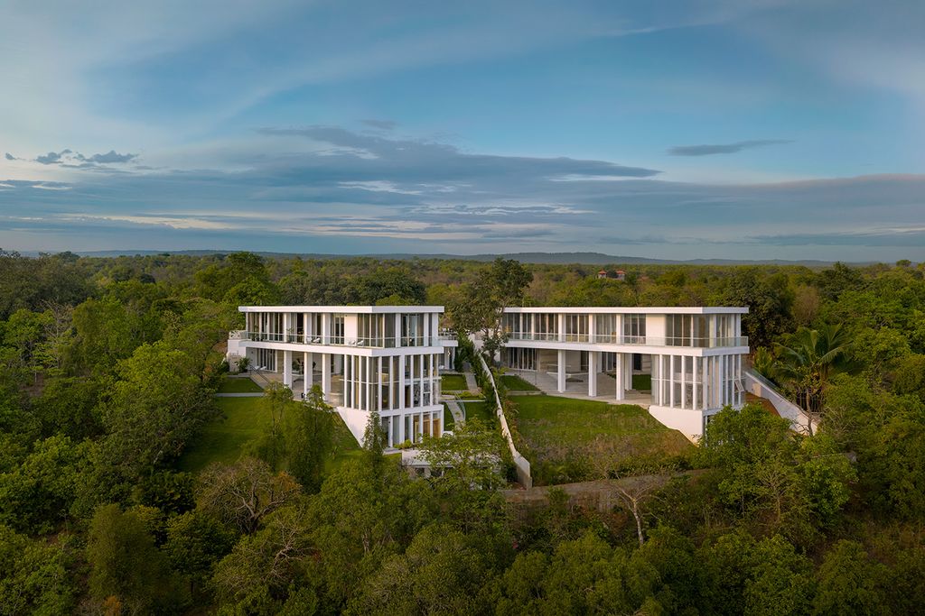 Emilia Wickstead