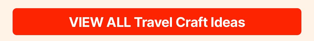 Summer Holiday Travel