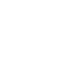 Joules Facebook