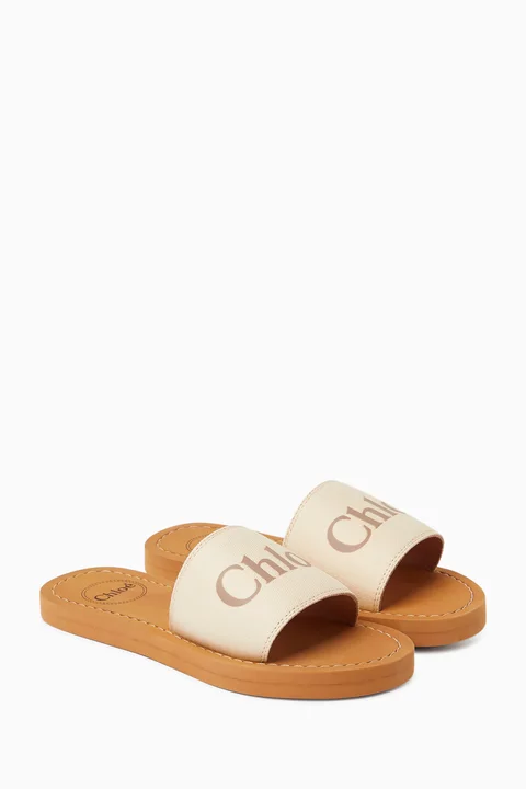Chloé